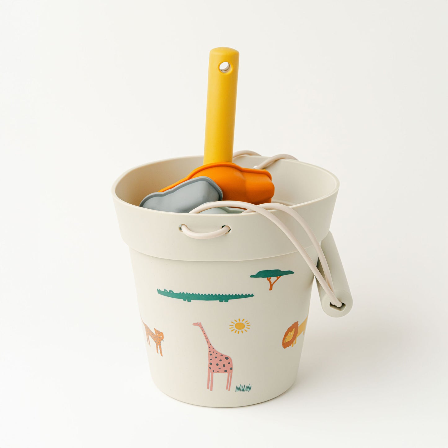 Ensembles de jouets de plage ItsyBitsy