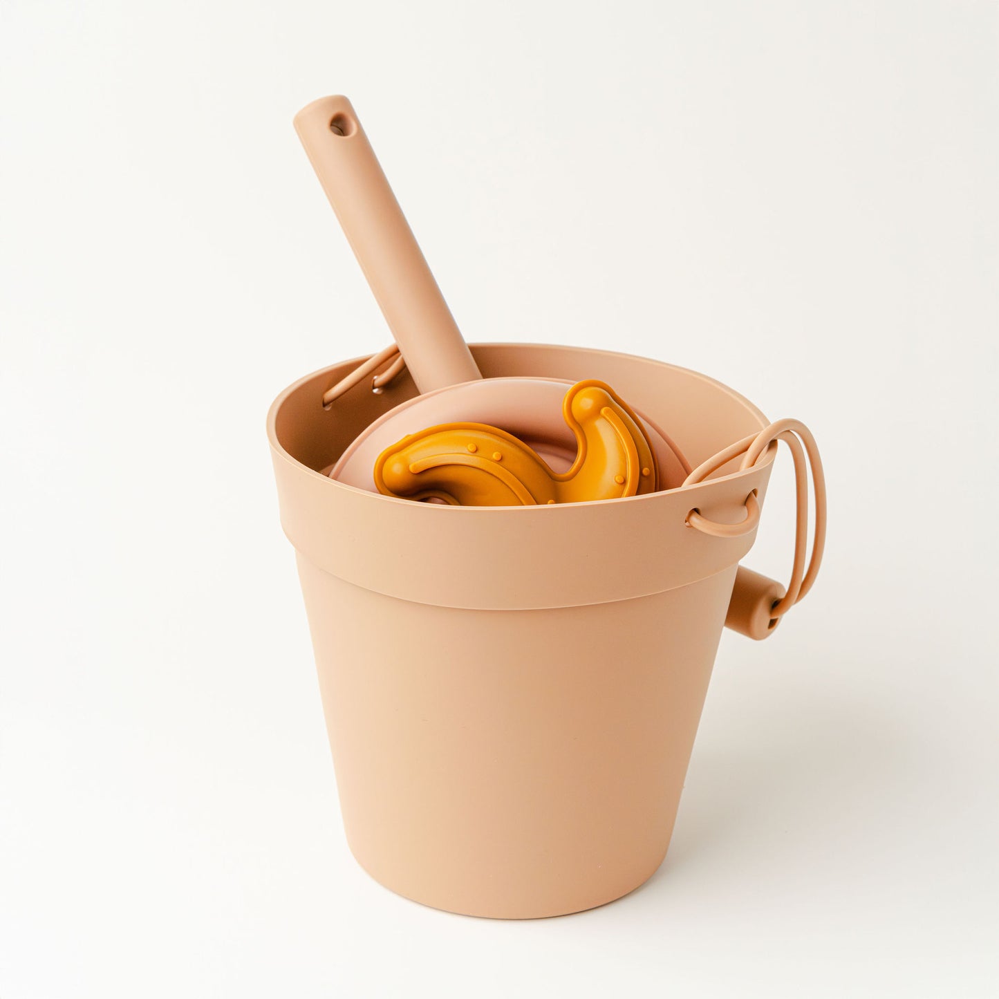 Ensembles de jouets de plage ItsyBitsy