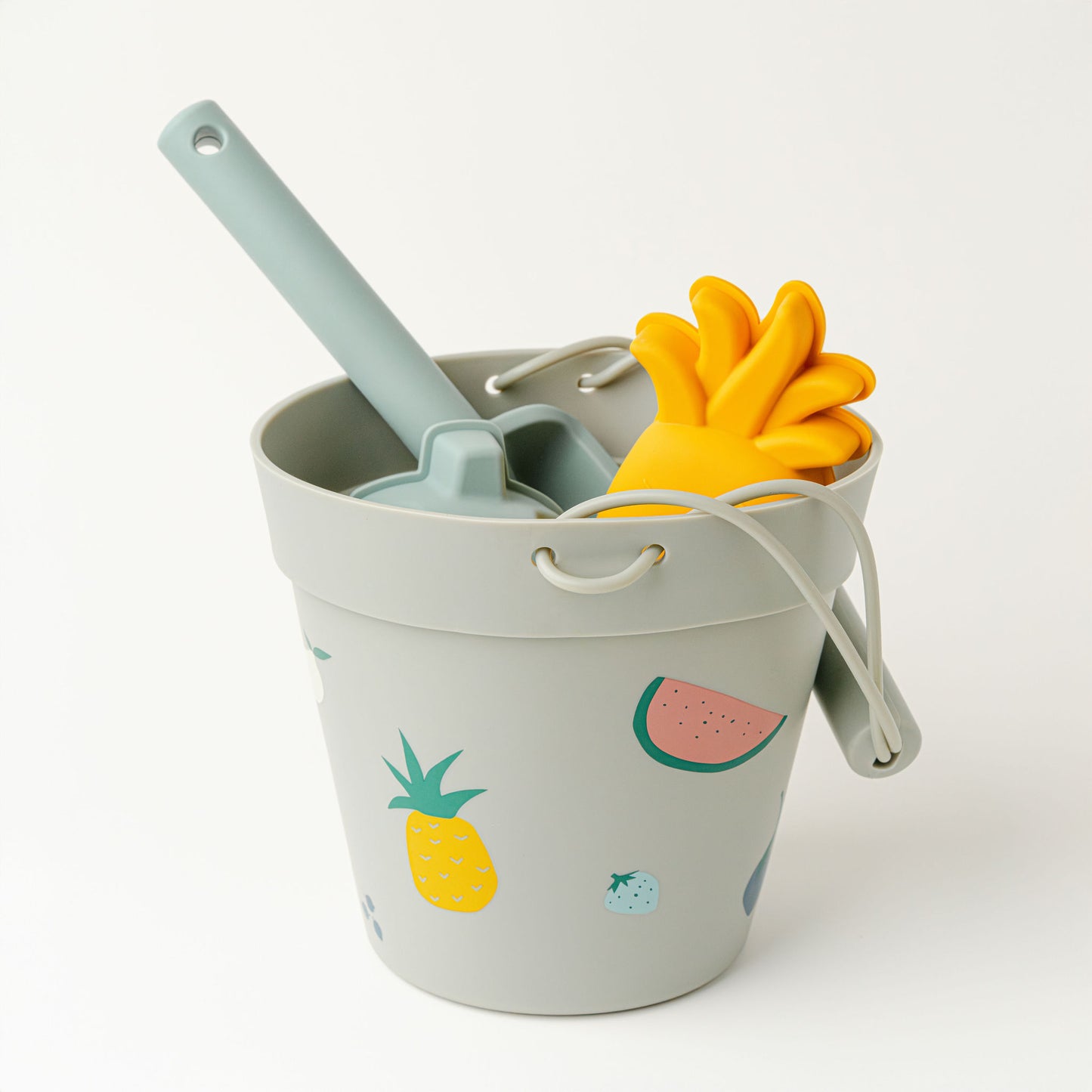 Ensembles de jouets de plage ItsyBitsy