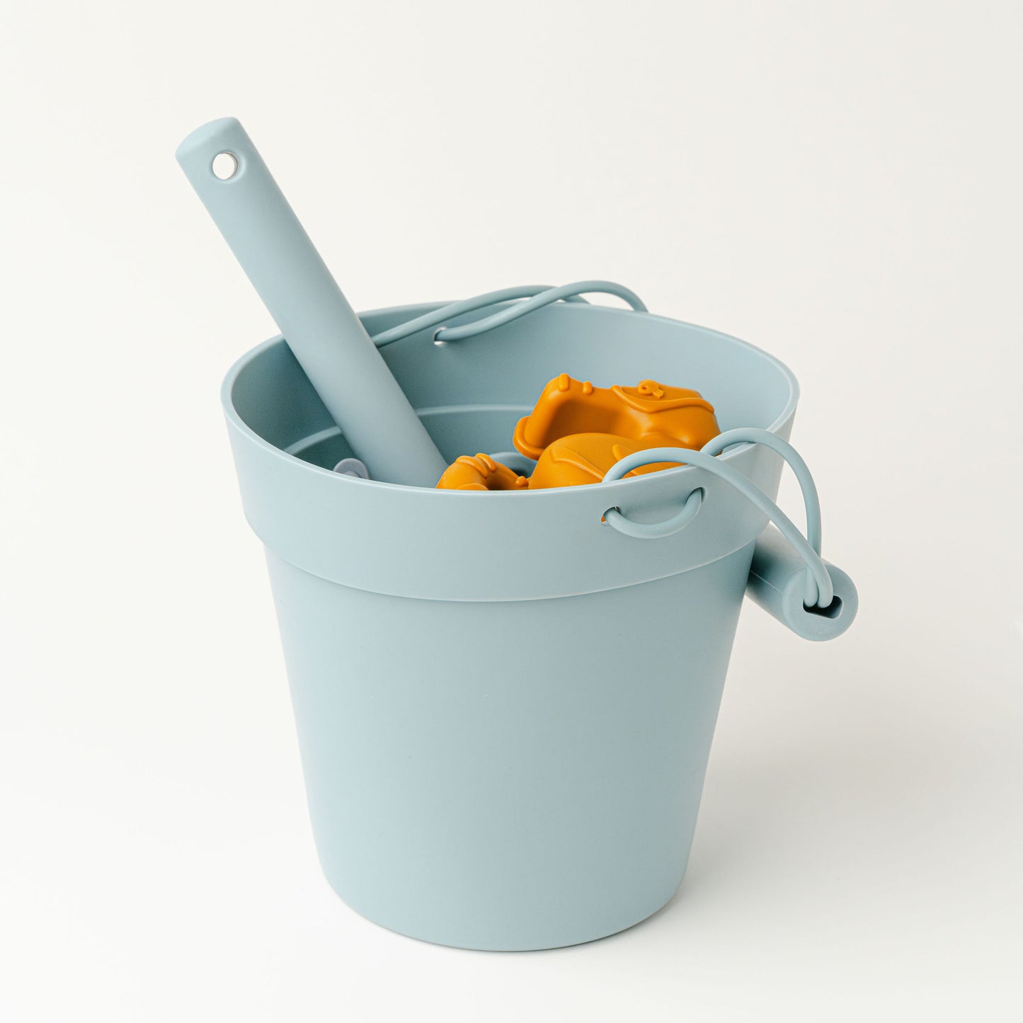 Ensembles de jouets de plage ItsyBitsy