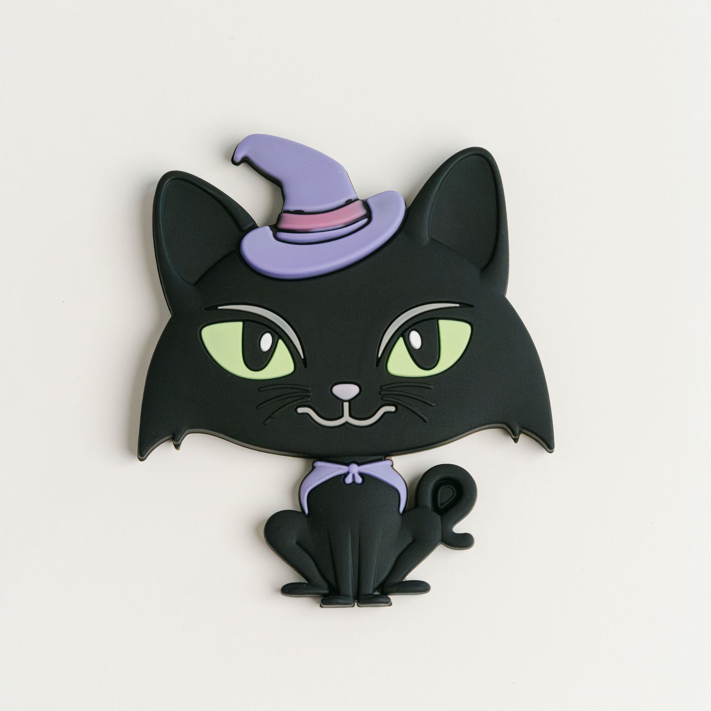 Halloween Edition Teethers