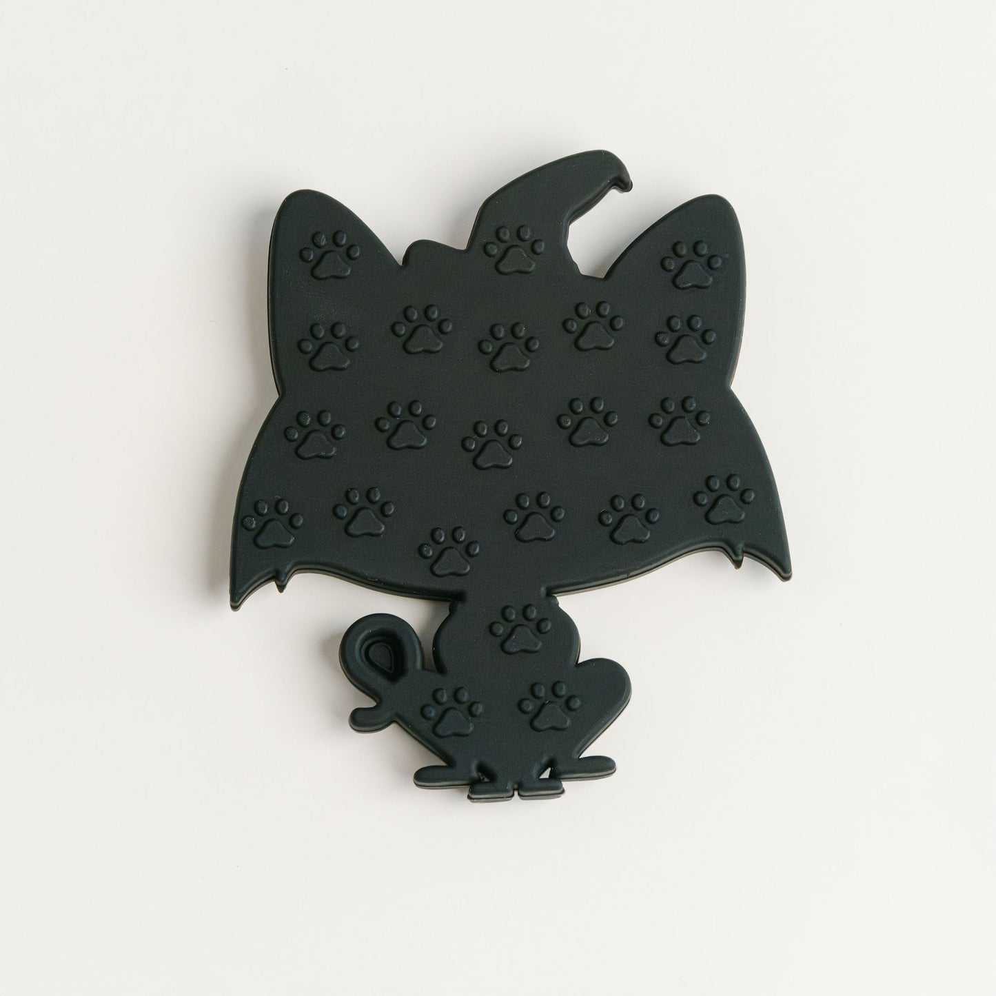 Halloween Edition Teethers