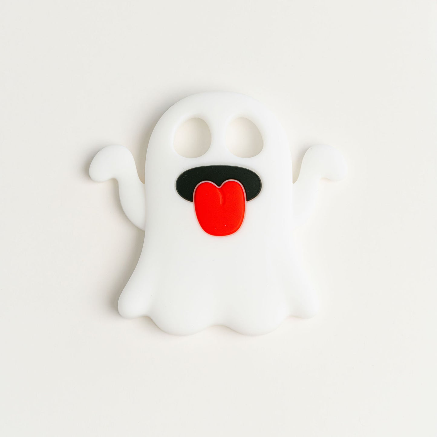Halloween Edition Teethers