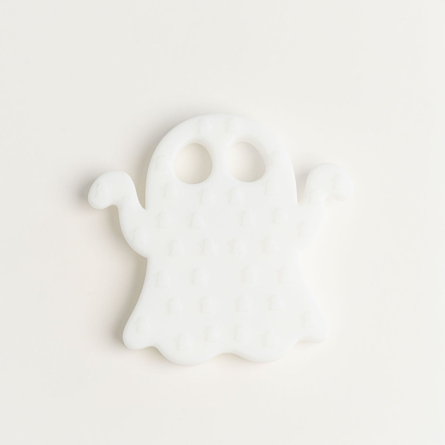 Halloween Edition Teethers