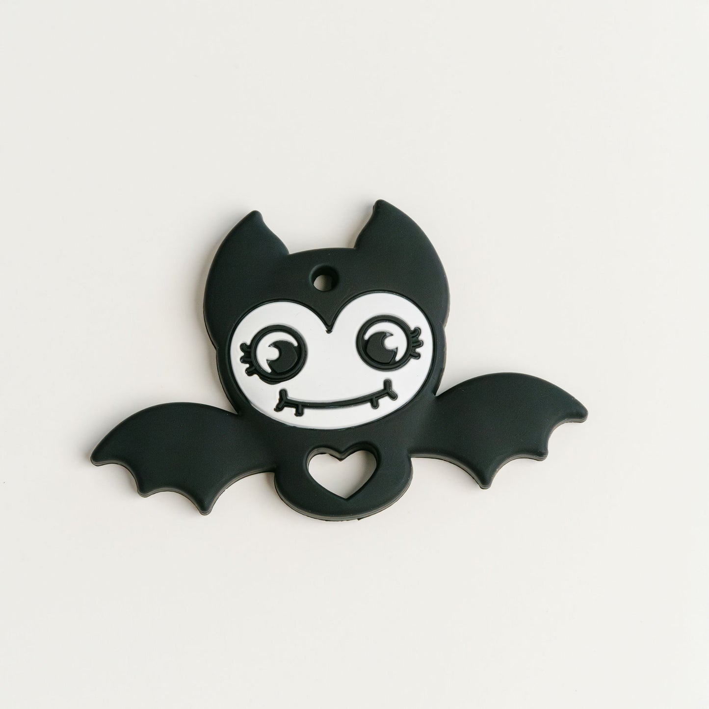 Halloween Edition Teethers