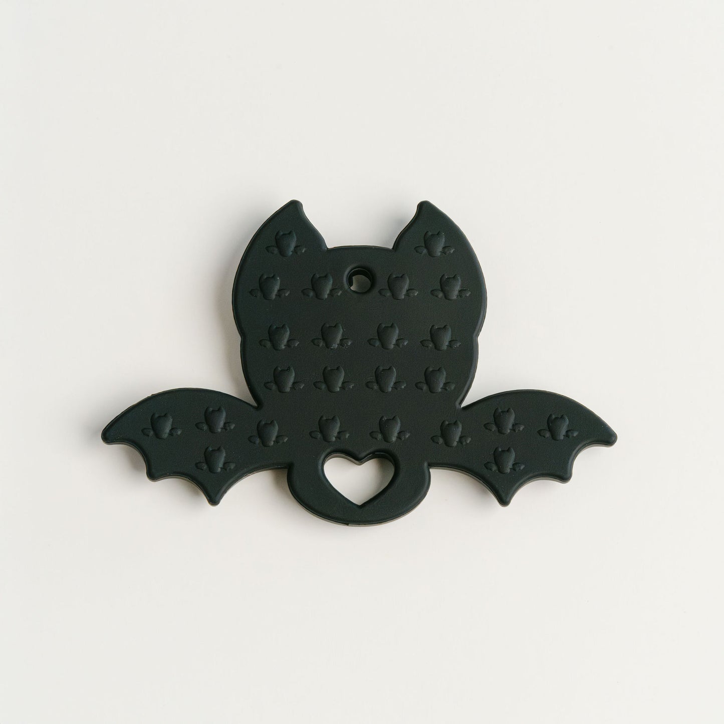 Halloween Edition Teethers