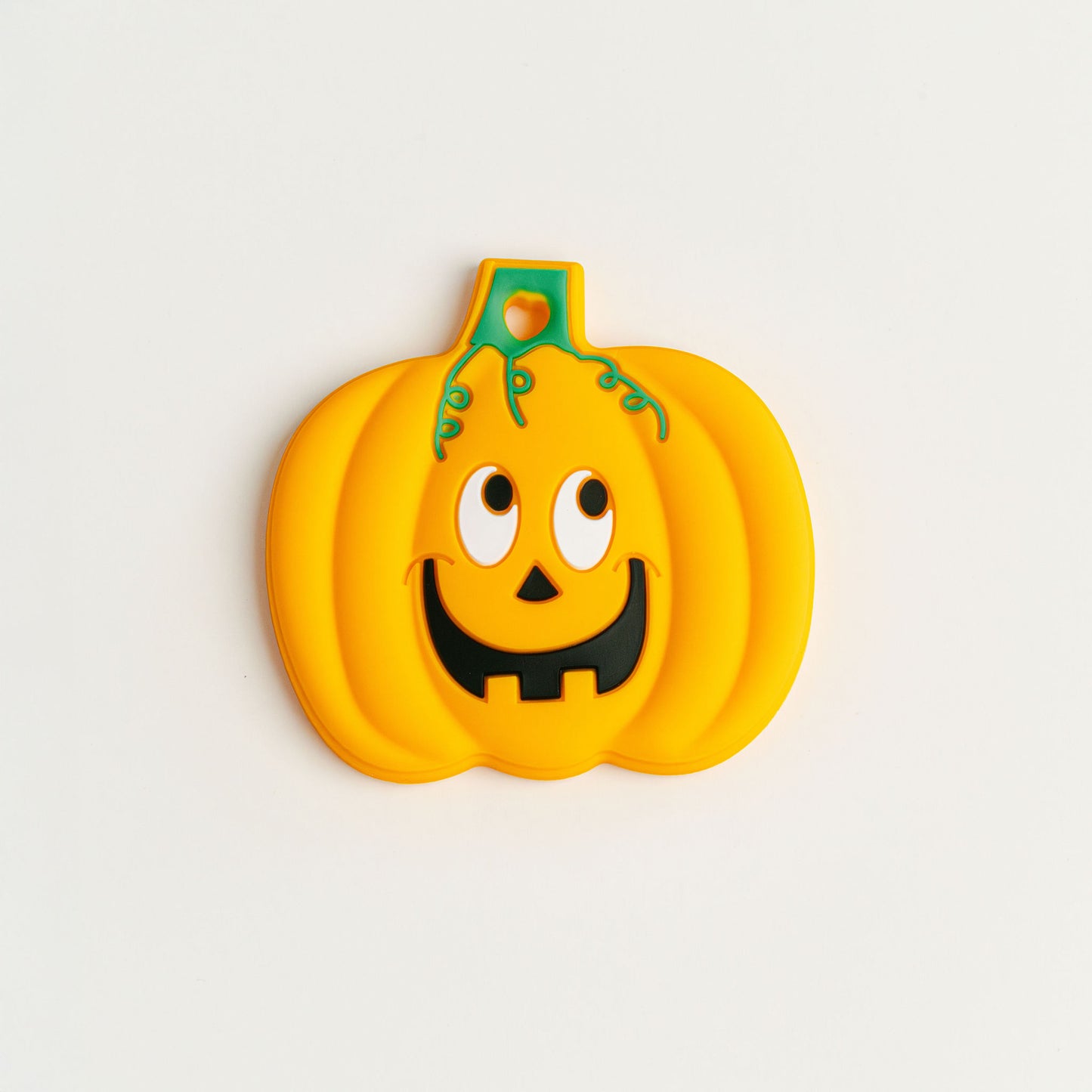 Halloween Edition Teethers