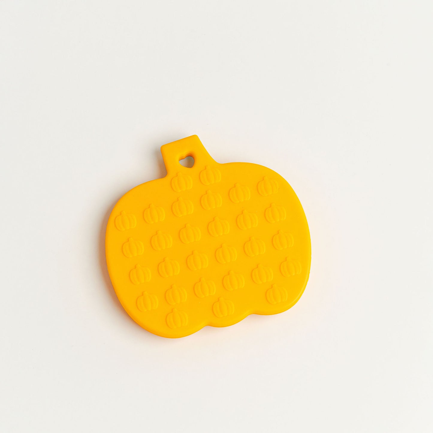 Halloween Edition Teethers