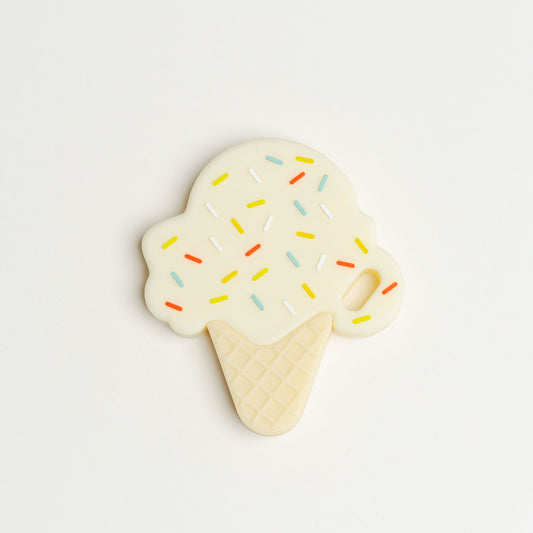 Sweet Treat Teethers