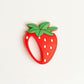 Coffret Édition Fruit 