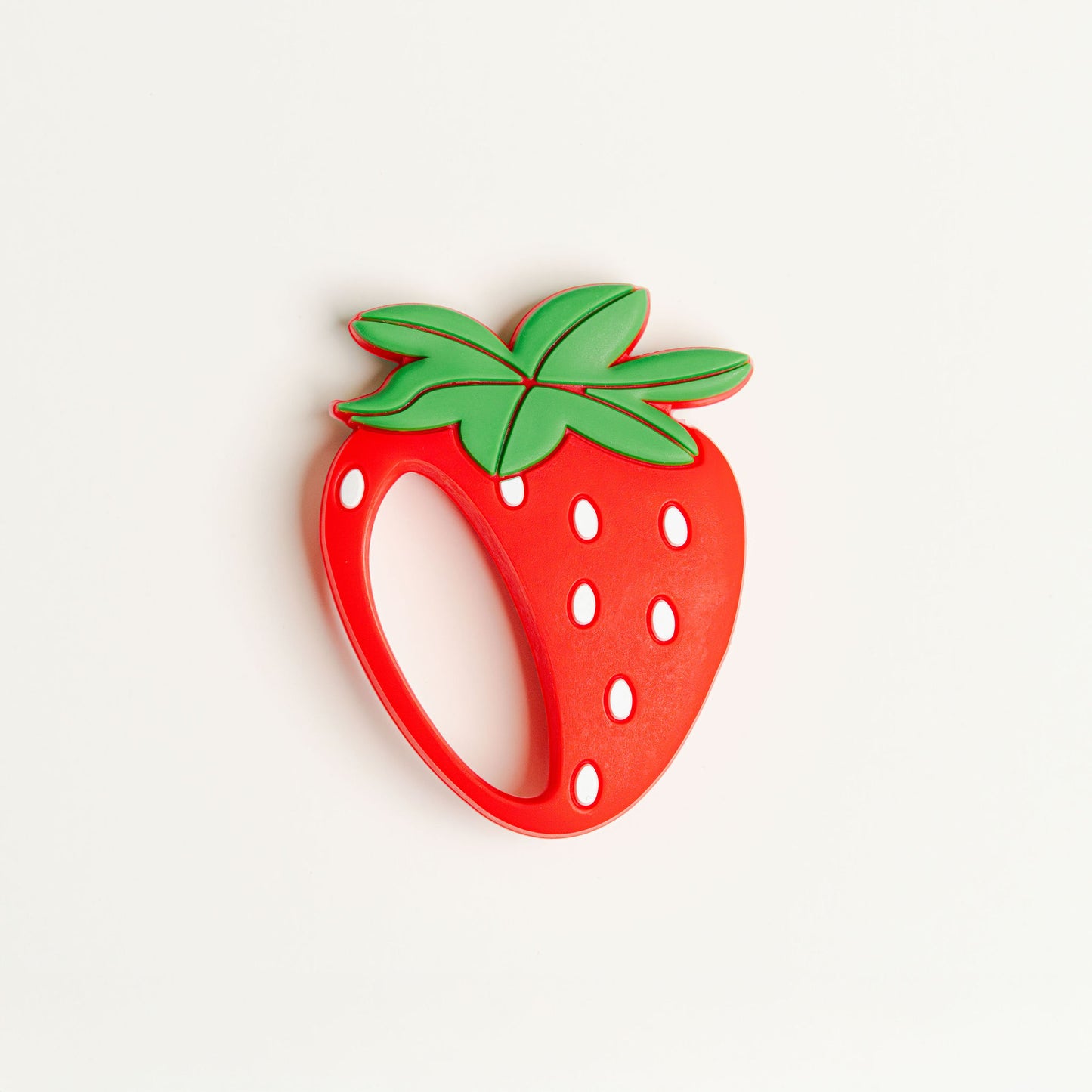 Coffret Édition Fruit 
