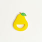 Coffret Édition Fruit 